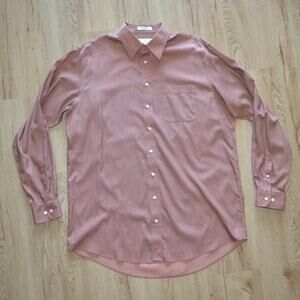 Enro Button Down Shirt